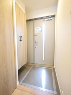  | シャルマンコーポ野洲II