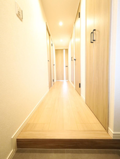  | シャルマンコーポ野洲II