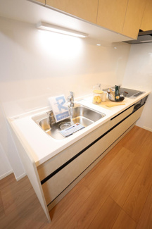  | シャルマンコーポ野洲II