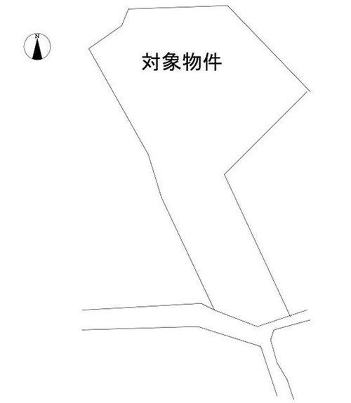 安芸郡坂町植田３丁目
