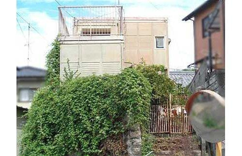 安芸郡坂町植田３丁目のその他|建築条件無し！お好きなハウスメーカーで建築可能です☆