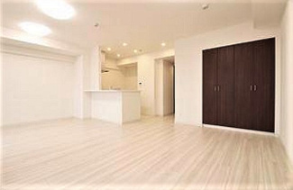 【居間・リビング】 | サンクレイドル蕨