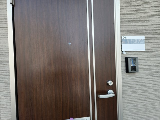 メゾンクレール