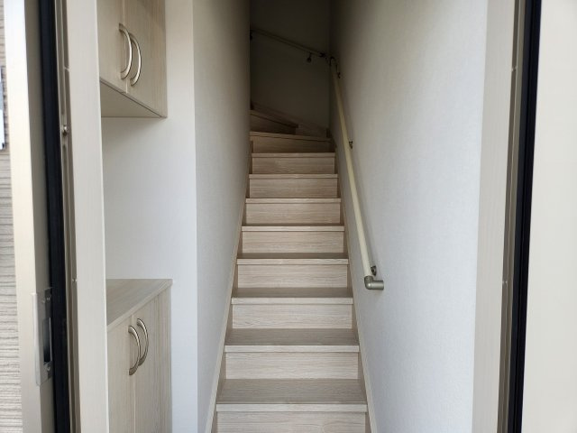 メゾンクレール