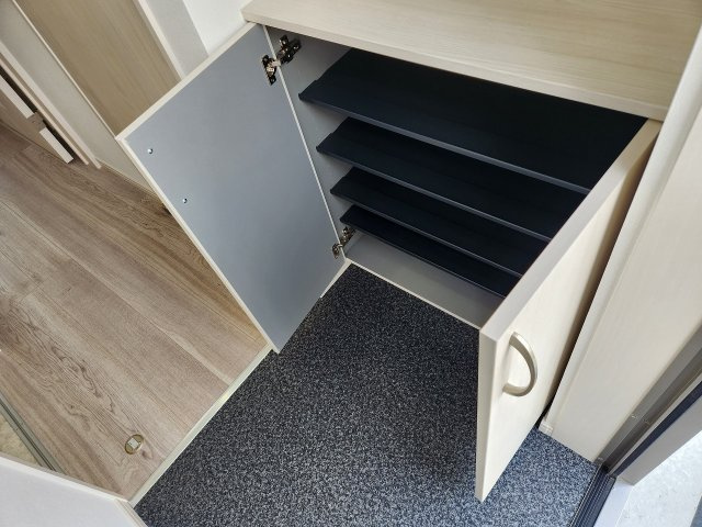 メゾンクレール