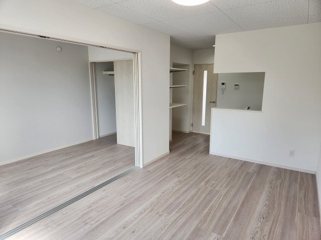 メゾンクレール