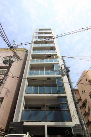 ALZA松ヶ枝Ⅱ