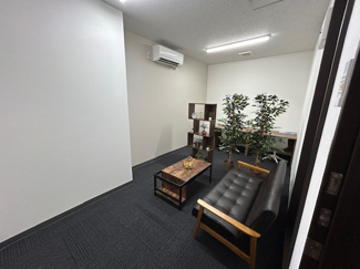  | CROSS七日町