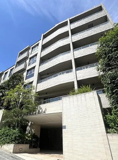 【外観】 | ご自宅から現地まで、当社スタッフがお車にて、「お迎え・お送り」をしております。ぜひお気軽にお問い合わせくださいませ♪