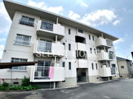 マンション北斗星の画像