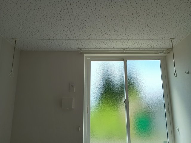 メゾンクレールのその他