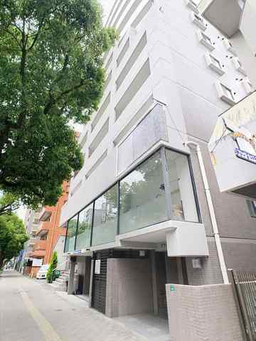 グランディール三和