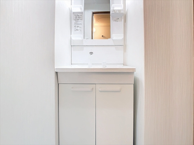 グランディール三和のその他