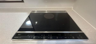 【キッチン】 | 戸田市上戸田４丁目　中古戸建