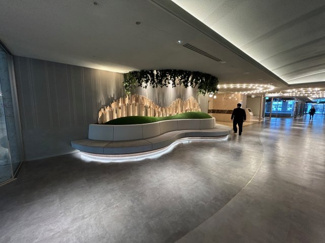  | HOTEL GLOBAL VIEW Premium 郡山