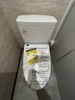  | HOTEL GLOBAL VIEW Premium 郡山