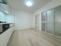 【洋室】 | パークハイツ平尾山荘31☆仲介手数料無料☆