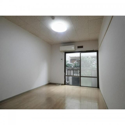 【居間・リビング】 | SKハイツ-笹塚3丁目-