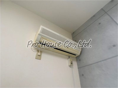 【設備】 | シーパレス