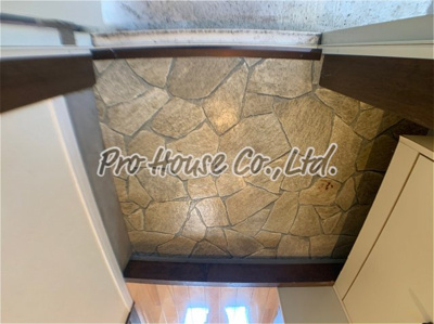 【玄関】 | シーパレス