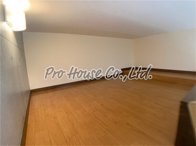 【内装】 | シーパレス