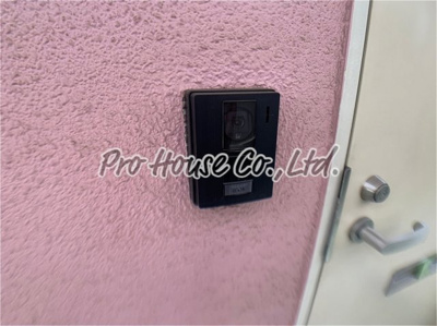 【セキュリティ】 | シーパレス