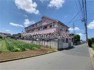 シーパレスの画像