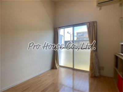 【居間・リビング】 | シーパレス