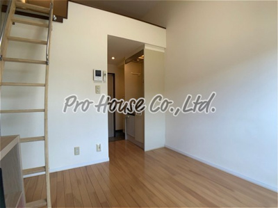 【居間・リビング】 | シーパレス