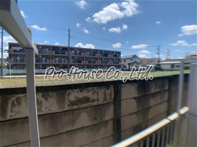 【展望】 | シーパレス