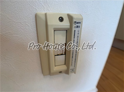 【その他】 | シーパレス