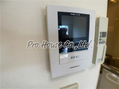 【セキュリティ】 | シーパレス