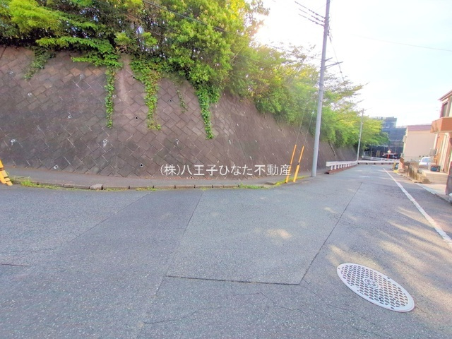 『八王子市マンション』マイキャッスル椚田【仲介手数料無料】　八王子市椚田町521-6のその他|～仲介手数料無料☆八王子ひなた不動産～マイキャッスル椚田