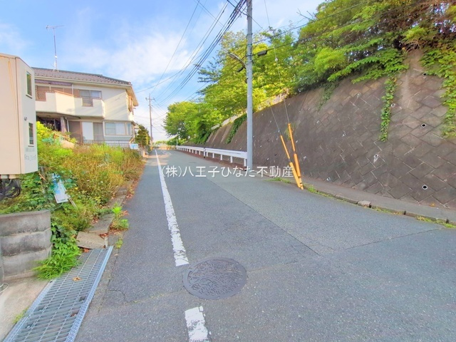 『八王子市マンション』マイキャッスル椚田【仲介手数料無料】　八王子市椚田町521-6のその他|～仲介手数料無料☆八王子ひなた不動産～マイキャッスル椚田