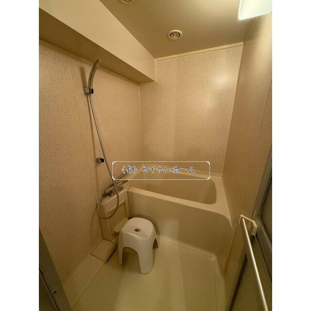 ライフプラザ熊谷のその他