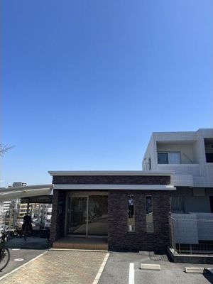  | プレミアコート星ヶ丘