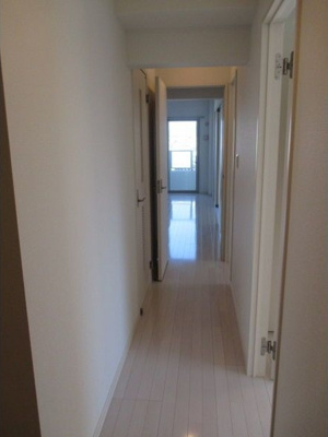 【その他】 | プレミアコート星ヶ丘