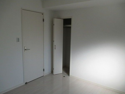 【収納】 | プレミアコート星ヶ丘