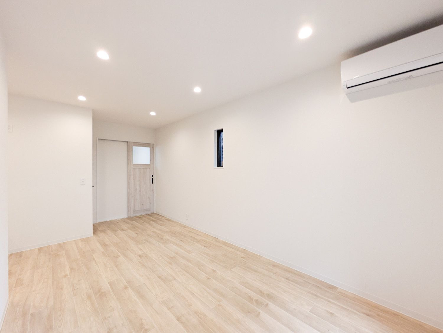 グランリオ百年橋のその他