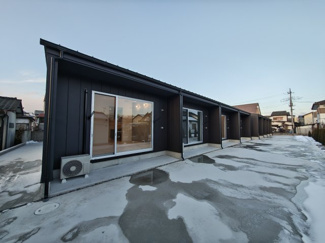 【間取り】 | kers