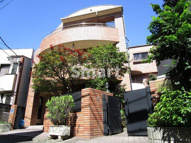 ルミエール中野の画像