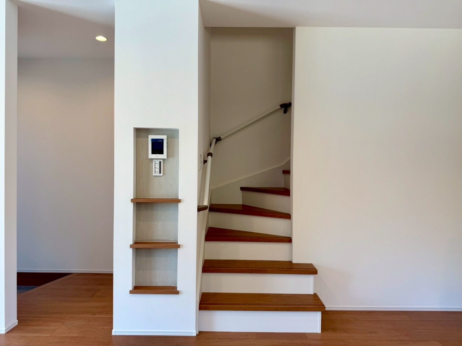 高知市一宮東町（新築）のその他