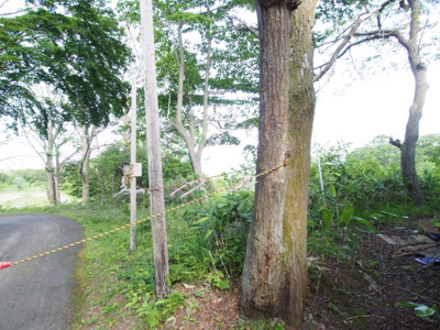【周辺】 | 町庭坂砥石山　中古戸建
