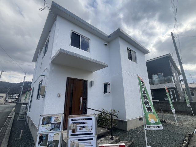 山形市大字青野鷺ヶ森1304-134