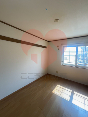 【その他】 | シャン・ノールⅢ