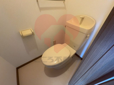  | シャン・ノールⅢ