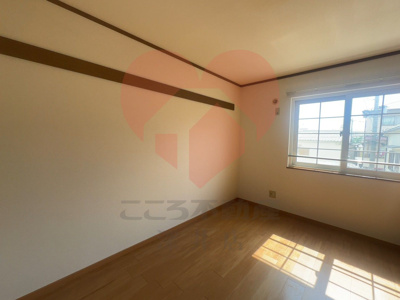  | シャン・ノールⅢ