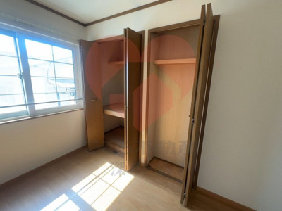  | シャン・ノールⅢ