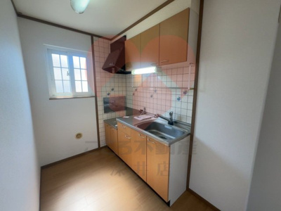  | シャン・ノールⅢ