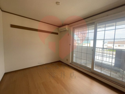  | シャン・ノールⅢ